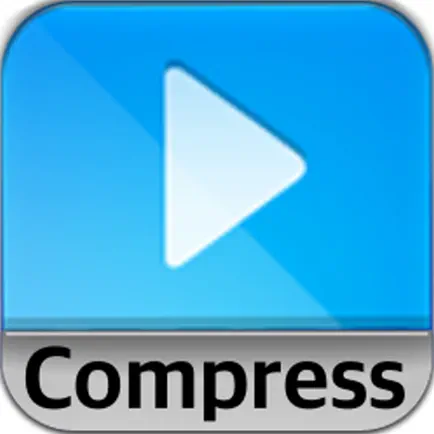 Video Size Compressor Cheats
