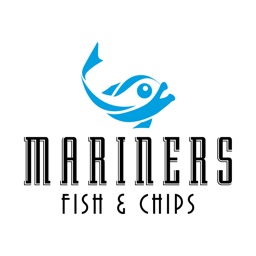 Mariner's Takeaway