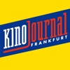 Kino Journal icon