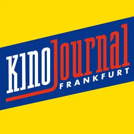 Kino Journal Cheats