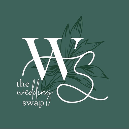 The Wedding Swap By The Wedding Swap Llc