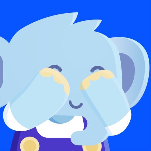 Jumbo: Security + Privacy