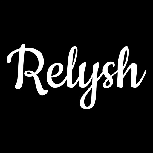 RelyshBusiness
