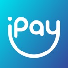 Top 23 Finance Apps Like iPay Sri Lanka - Best Alternatives