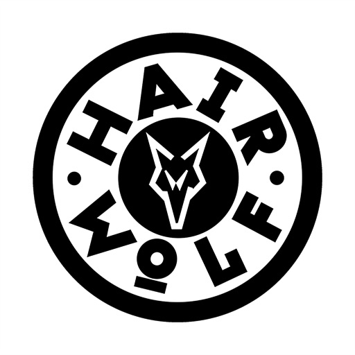 Hair Wolf