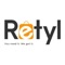 Retyl is a grocery supermarket online e-commerce store that offers a wide range of groceries & staples, fruits & vegetables, and other products