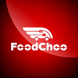 FoodChoo Restaurant