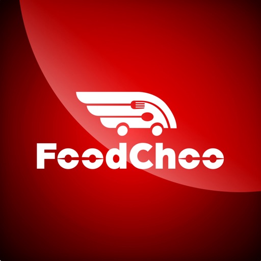 FoodChoo Restaurant