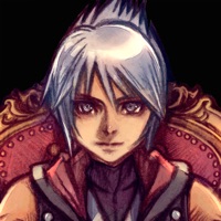 Contacter KINGDOM HEARTS Uχ Dark Road