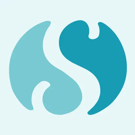Sarabi Meditation & Wellness Читы