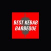 Best Kebab Crawley