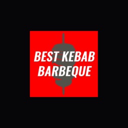 Best Kebab Crawley