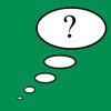 Figure My Number Lite 1 icon