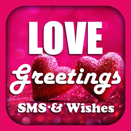 Love Messages & Quotes Cheats