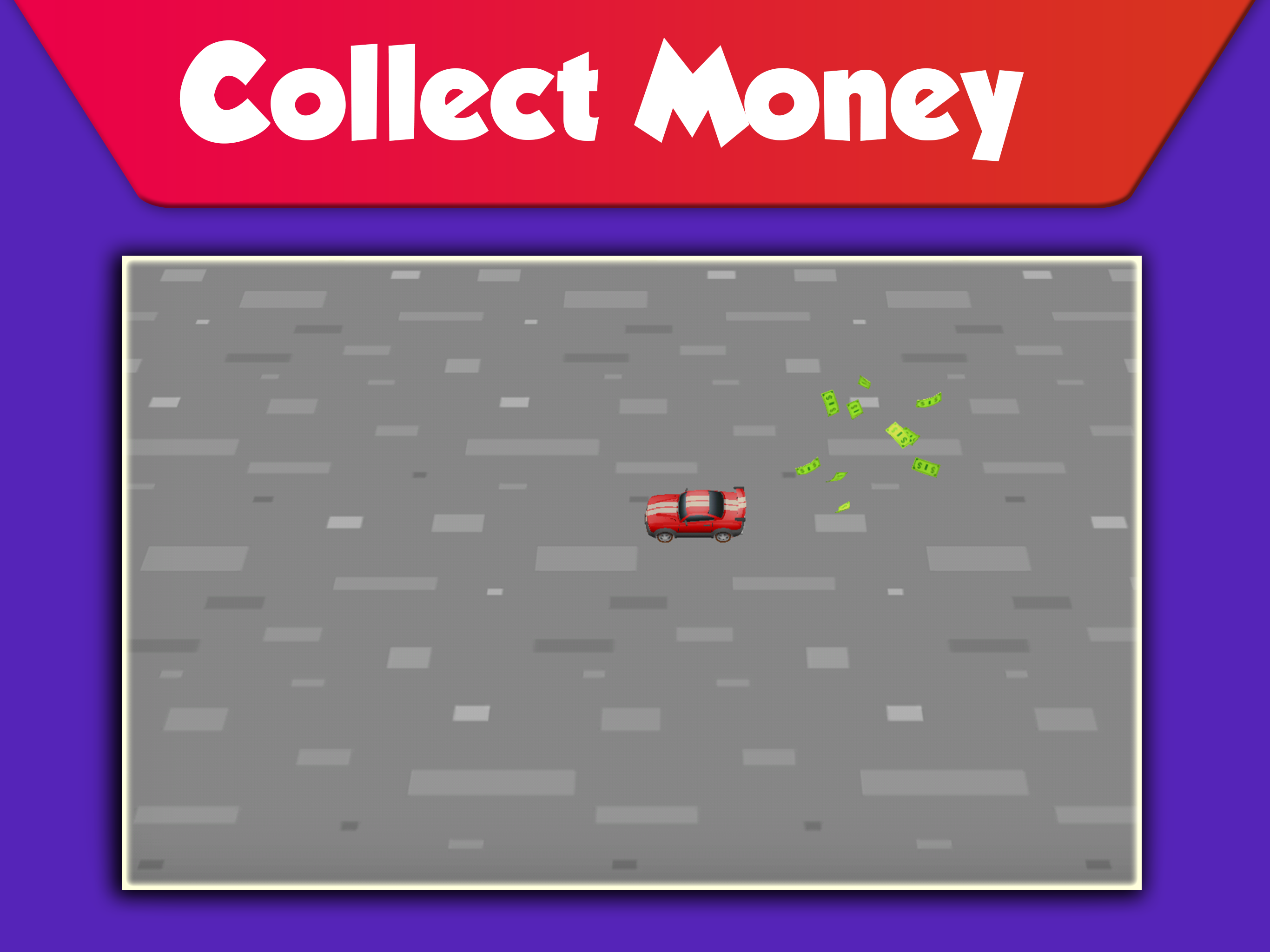 Drift Police Chase: Cop Escape screenshot 6