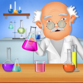 螢幕擷取畫面 (5) High School Experiment Lab