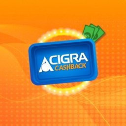 Acigra Cashback