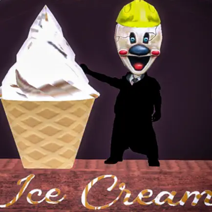 Neighbor Ice Scary Scream 3D Cheats