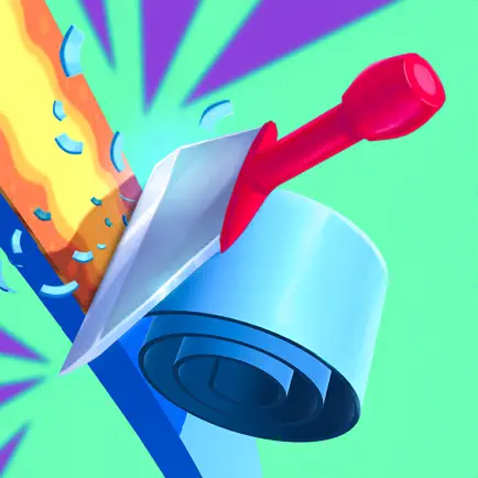 Flip Spatula! Cheats