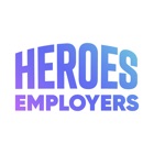 Top 19 Business Apps Like Employers Heroes - Best Alternatives