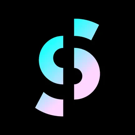 Salad Video -Video Editor Читы
