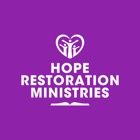 Hope Restoration Ministries