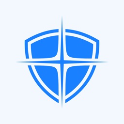 Mega AdBlocker Phone