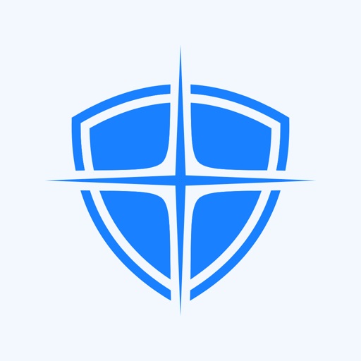 Mega AdBlocker Phone