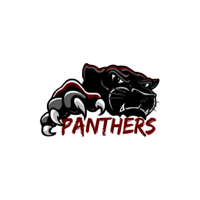 Millstadt CCSD 160IL