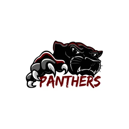 Millstadt CCSD #160,IL Читы