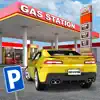 Gas Station: Car Parking Sim problems & troubleshooting and solutions