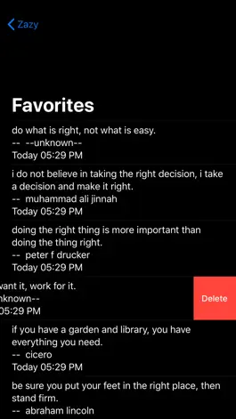 Game screenshot Zazy hack