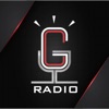 GCRadio icon