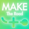 Make The Road - iPhoneアプリ