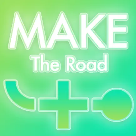 Make The Road Cheats
