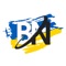 Ukrainian News Bank is an aggregator of the latest news from Ukraine