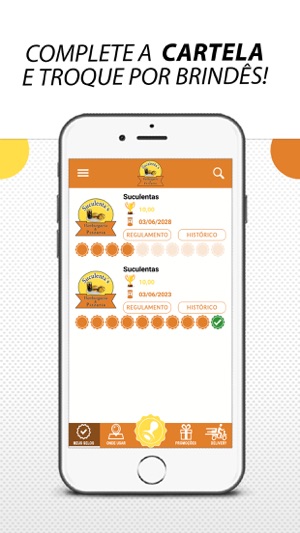 Suculentas(圖4)-速報App