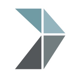 Fellowship Bible - Roswell