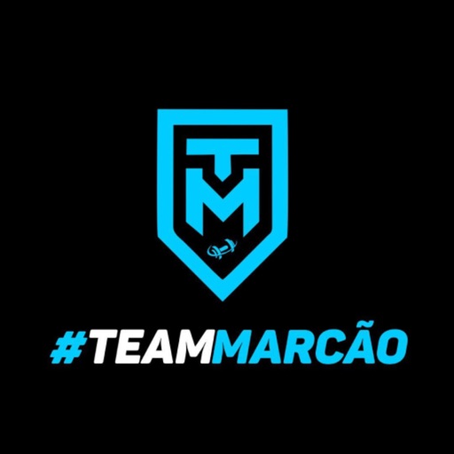 Marcos Paulo icon