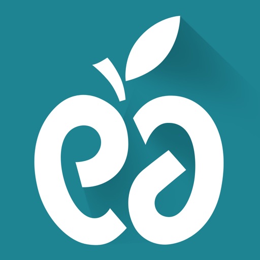 EnteHealth Icon