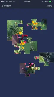 puzzio айфон картинки 3
