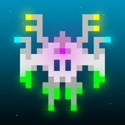 Corecraft