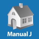 Download HVAC ResLoad-J app