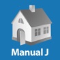 HVAC ResLoad-J app download