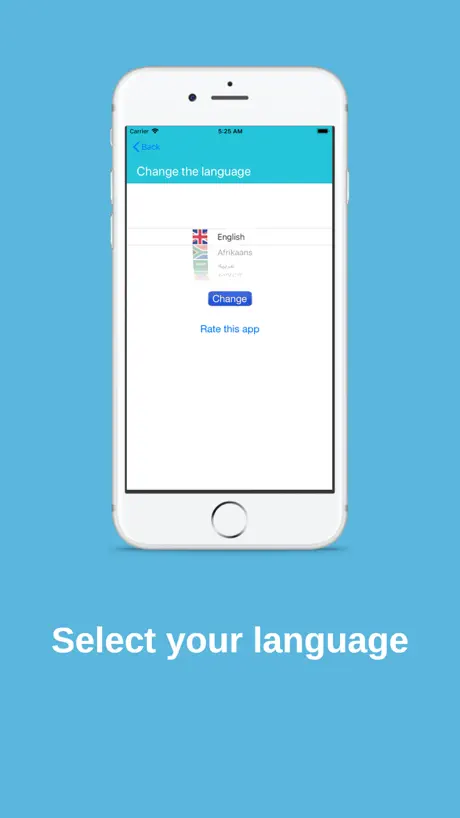MTL Learn Turkish