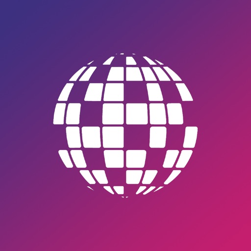 LAIVENT: Book Your Artist Now