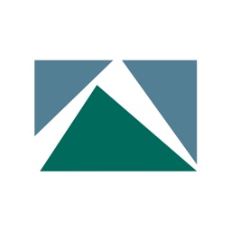 Alta Group Inspections