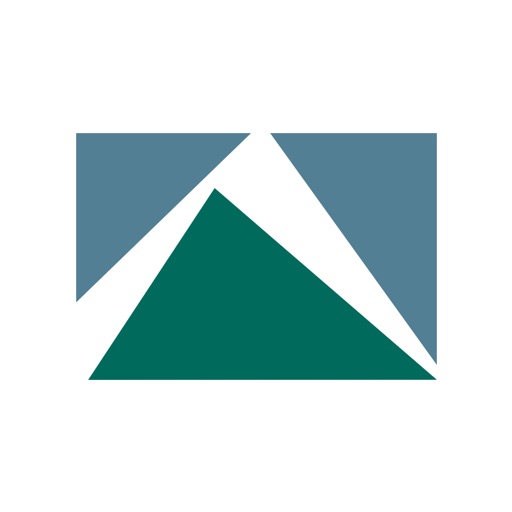 Alta Group Inspections