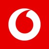 My Vodafone Fiji - Vodafone Fiji Limited