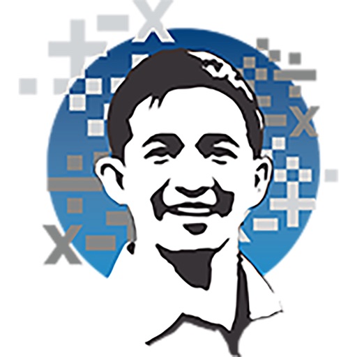 Dr Ban Har's ''Singapore Math"